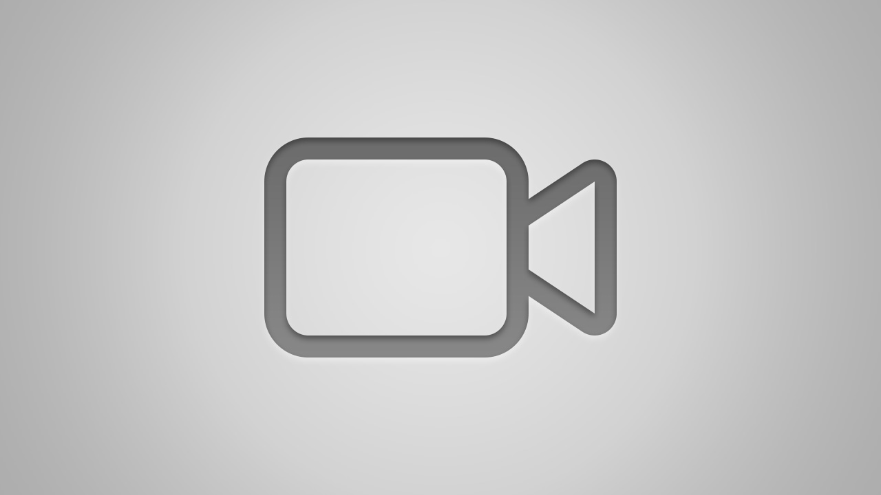 Voiceover Reel